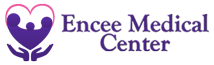 Encee Medical Logo