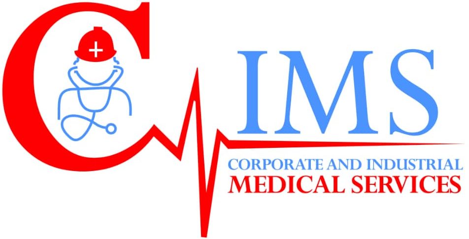 IMS Corporate And Industrial Medical Services