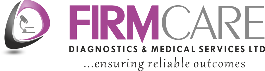 Firmcare Diagnostics Medical Services Ltd
